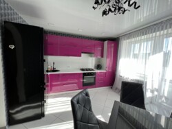 Оренда 1 кім квартири в Новобудові на Подолі фото 1 Оренда 1 кім квартири в Новобудові на Подолі фото 1