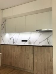 ����� ������������� �������� �� ��. ��������� ������ ��� �111502831 ���� 1