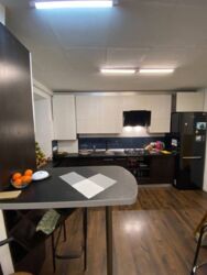 Стильная 1 комнатная-студия Подол фото 4 Стильная 1 комнатная-студия Подол фото 4