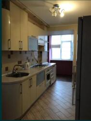 Оренда однокімнатної квартири в центрі міста фото 6 Оренда однокімнатної квартири в центрі міста фото 6