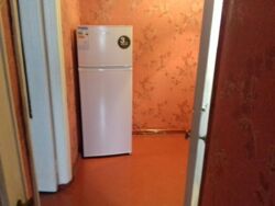 Однокімнатна квартира в районі Зигіна фото 3 Однокімнатна квартира в районі Зигіна фото 3