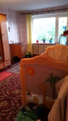 Сдам двухкомнатную квартиру по улице Ю. Кондратюка № 111186755 фото 6 Сдам двухкомнатную квартиру по улице Ю. Кондратюка № 111186755 фото 6