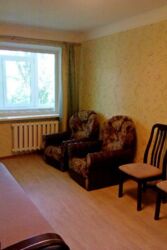 Сдам в оренду 1-комнатную квартиру на Алмазном фото 10 Сдам в оренду 1-комнатную квартиру на Алмазном фото 10