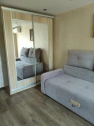 Сдам 2-комнатную квартиру № 11945686 фото 2 Сдам 2-комнатную квартиру № 11945686 фото 2