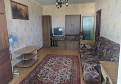 Довготривала оренда 1к квартири на бул. Щепотьєва код №111761095 фото 5 Довготривала оренда 1к квартири на бул. Щепотьєва код №111761095 фото 5