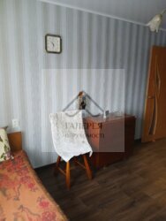 Здається квартира Полтавська, Полтава, Київський, ГРЛ, вул.Решетилівська.зуп.Хіммаш.6/9, 96 фото 15 Здається квартира Полтавська, Полтава, Київський, ГРЛ, вул.Решетилівська.зуп.Хіммаш.6/9, 96 фото 15