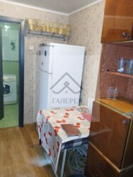 Здається квартира Полтавська, Полтава, Київський, ГРЛ, вул.Решетилівська.зуп.Хіммаш.6/9, 96 фото 16 Здається квартира Полтавська, Полтава, Київський, ГРЛ, вул.Решетилівська.зуп.Хіммаш.6/9, 96 фото 16