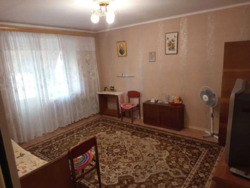 Здається квартира Полтавська, Полтава, Подільський, Поділ фото 3 Здається квартира Полтавська, Полтава, Подільський, Поділ фото 3