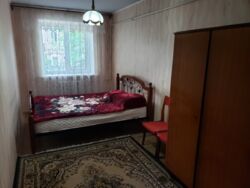 Здається квартира Полтавська, Полтава фото 1 Здається квартира Полтавська, Полтава фото 1