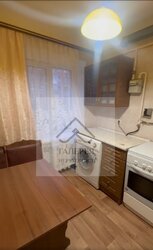 ������ 2� ������� ��������, ���� ���� 3