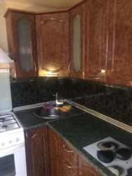 ������ 3-�� ������� �������� ���� 10