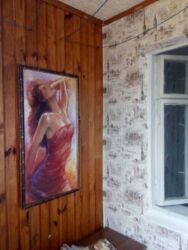 Однокімнатна після ремонту! Перша здача ! фото 2 Однокімнатна після ремонту! Перша здача ! фото 2