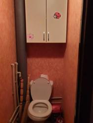 Сдам 1-комнатную квартиру на Садах 2 11667813 фото 7 Сдам 1-комнатную квартиру на Садах 2 11667813 фото 7