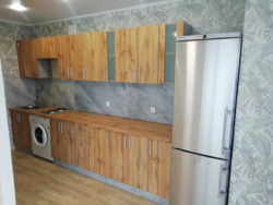 Оренда квартири .Новобудова. р-н Фурманова код № 111-963-904 фото 2 Оренда квартири .Новобудова. р-н Фурманова код № 111-963-904 фото 2