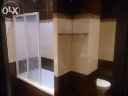 ���� 1-��������� �������� �� ��������� ���� 5