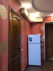  1-     '  111373926  4