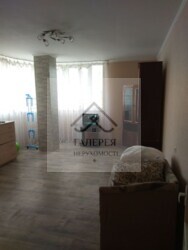 ������ �������� �� ����� ��� � 112-033-954 ���� 5