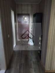 ������ �������� �� ����� ��� � 112-033-954 ���� 6