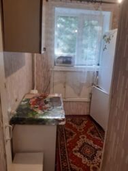  1     111-890-042  1