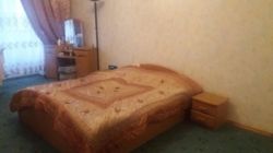    4   .    11-357-144  5