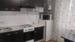 �������������� �� �������� ��� 066 175 5601 ���� 2