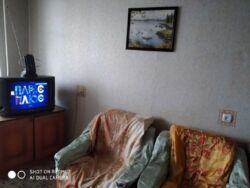 Аренда 1 к квартиры фото 3 Аренда 1 к квартиры фото 3