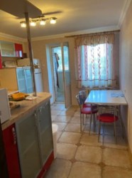 Аренда 2-х комнатной квартиры новострой в Центре Конкорд Объект № 111256971 фото 4 Аренда 2-х комнатной квартиры новострой в Центре Конкорд Объект № 111256971 фото 4