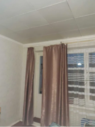 1-комнатная квартира на Леваде 3500грн фото 4 1-комнатная квартира на Леваде 3500грн фото 4