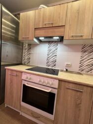 Аренда1 кімн квартири на Леваді код фото 19 Аренда1 кімн квартири на Леваді код фото 19