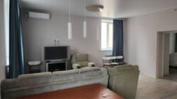 ������ 2 ������� �������� ���� 5