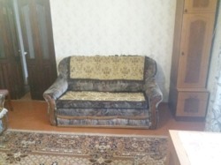 ������ 3� ��������, �����. ����� 5500+���.�11356963 ���� 7