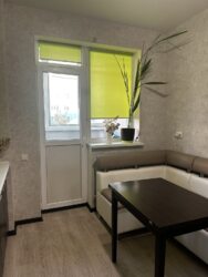    .   -    111-935-634  4