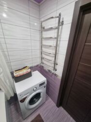 ���� ������������� �������� ��������� ����� ���� 17