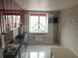 Здам однокімнатну квартиру з Індивідуальним опаленням. фото 1 Здам однокімнатну квартиру з Індивідуальним опаленням. фото 1