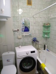 Оренда 1 кімнатної квартири Інститут звязку, код № 111-861-356 фото 2 Оренда 1 кімнатної квартири Інститут звязку, код № 111-861-356 фото 2