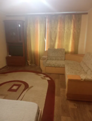 1 ��������� �������� � ����� ���� ! �11359078 ���� 7