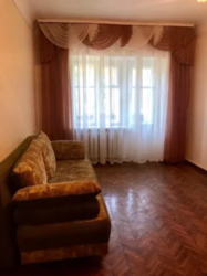 Сдается 3-х комнатная квартира в Центре! фото 1 Сдается 3-х комнатная квартира в Центре! фото 1