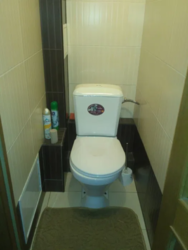  1- . .     111252527  6