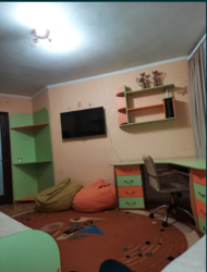 Здається квартира Полтавська, Полтава, Подільський, Левада фото 10 Здається квартира Полтавська, Полтава, Подільський, Левада фото 10