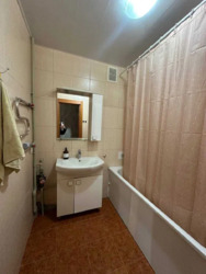 Здається квартира Полтавська, Полтава, Київський, Браїлки, Гожулянская, 26 фото 6 Здається квартира Полтавська, Полтава, Київський, Браїлки, Гожулянская, 26 фото 6