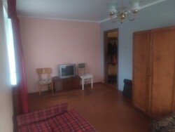 Оренда 2-х кімнатної квартири на Алмазном код №111738687 фото 4 Оренда 2-х кімнатної квартири на Алмазном код №111738687 фото 4