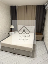 Здам 2-ох кімнатну квартиру. Сади-1 фото 14 Здам 2-ох кімнатну квартиру. Сади-1 фото 14