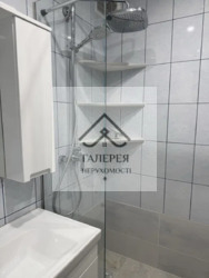 Здам 2-ох кімнатну квартиру. Сади-1 фото 15 Здам 2-ох кімнатну квартиру. Сади-1 фото 15