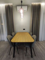 Здається квартира Полтавська, Полтава фото 5 Здається квартира Полтавська, Полтава фото 5