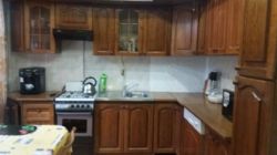    4   .    11-357-144  3