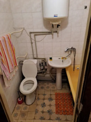 Оренда . Лісок код № 111-947-584 фото 8 Оренда . Лісок код № 111-947-584 фото 8