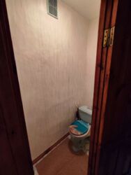 Аренда 1-комнатная квартира на Браилках. №111532173 фото 4 Аренда 1-комнатная квартира на Браилках. №111532173 фото 4