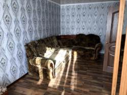 Сдам 1-комнатную квартиру на Фурманова Объект № 11717726 фото 4 Сдам 1-комнатную квартиру на Фурманова Объект № 11717726 фото 4