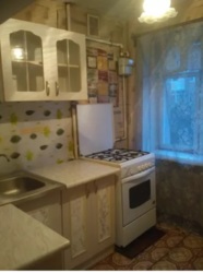 Сдам 1-комнатную квартиру на Фурманова Объект № 11275416 фото 1 Сдам 1-комнатную квартиру на Фурманова Объект № 11275416 фото 1