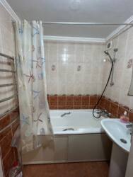 ���� ������������ ��������. �-� ������� ���� 10